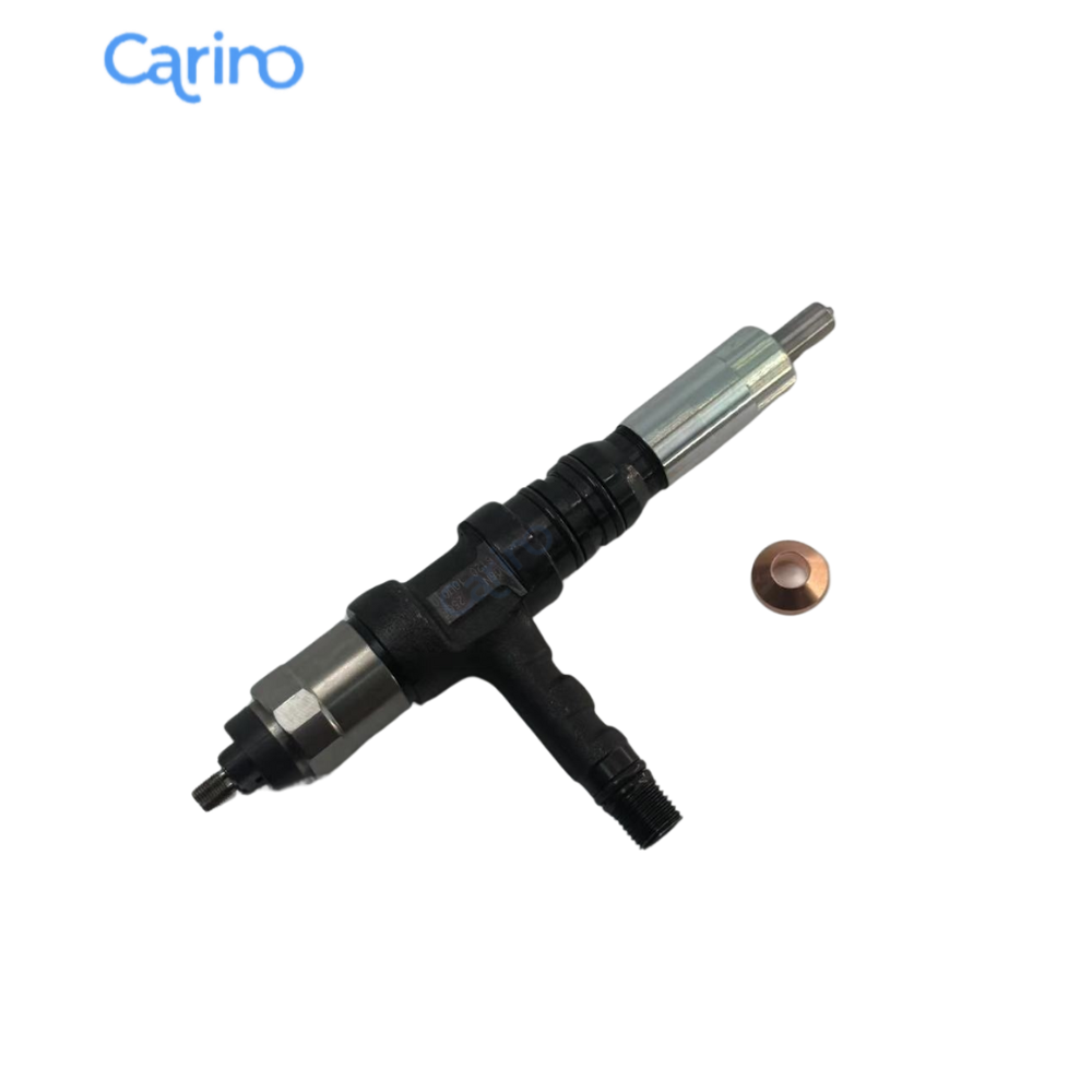 095000-6120 6261113100 Diesel Injector 